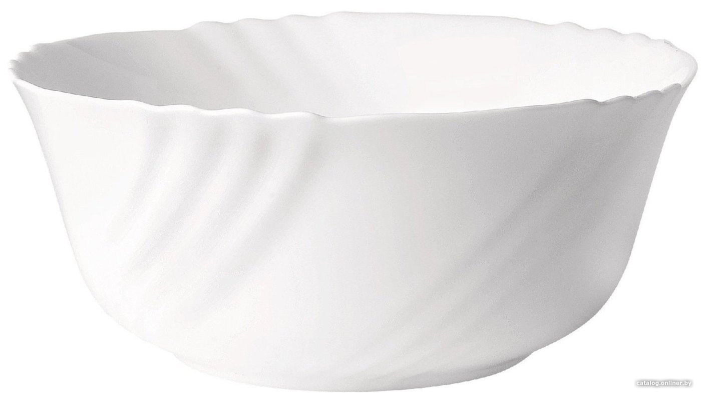 Салатник Bormioli Rocco Эбро 402879-990