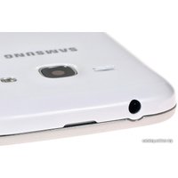 Телефон Samsung Galaxy Ace 3 Duos (S7272)