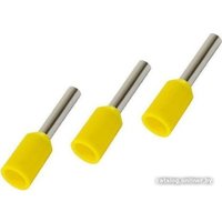 Наконечник-гильза для кабеля TDM Electric SQ0512-0002 (100 шт)