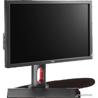 Игровой монитор BenQ Zowie XL2720
