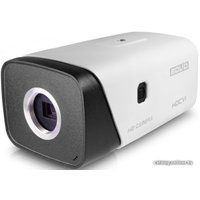 CCTV-камера Bolid VCG-320