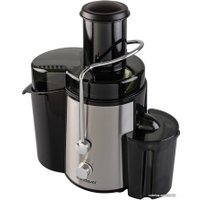 Соковыжималка Endever Sigma-80