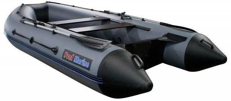 

Моторная лодка Prof Marine PM 330 CL