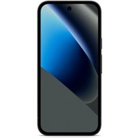 Телефон Google Pixel 10a 8GB/128GB (обсидиан)