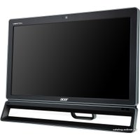 Моноблок Acer Veriton Z4630G (DQ.VGBER.028)