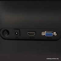 Монитор Xiaomi Mi Desktop Monitor 1C 23.8" RMMNT238NF ELA5321GL (международная версия)