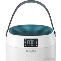 Очиститель воздуха Olimpia Splendid Aura Care