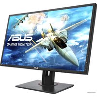 Игровой монитор ASUS MG248QE