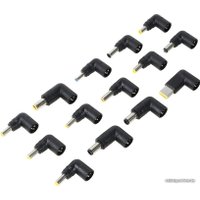 Сетевое зарядное CrownMicro CMLC-5006