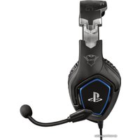 Наушники Trust GXT 488 Forze