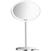 Косметическое зеркало Yeelight Sensor Makeup Mirror YLGJ01YL