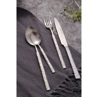 Столовые приборы Stenova Home Lava 91704814 (16пр)