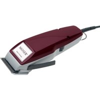 Машинка для стрижки волос Moser 1406 Fading Edition 1406-0051