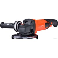 Угловая шлифмашина Patriot AG 128E 110301129