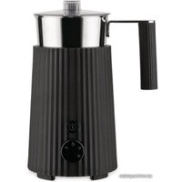 Автоматический вспениватель молока Alessi Plisse MDL13B