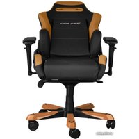 Игровое (геймерское) кресло DXRacer OH/IS11/NC