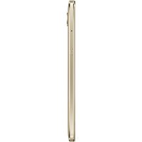 Телефон HONOR 7 Dual (16GB)