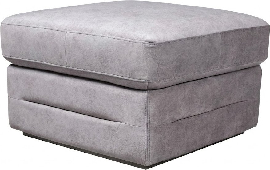 

Модульный диван Modula Гольф с нишей (гранд 29 олдрозе)