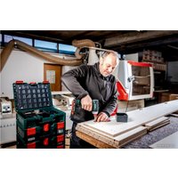 Органайзер Metabo Metabox 118 626897000