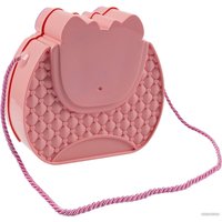 Туалетный столик игрушечный Bondibon Парикмахер ВВ6006