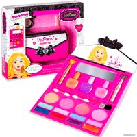 Подарочный набор Bondibon Eva Moda ВВ2253