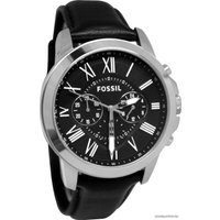 Наручные часы Fossil FS4812
