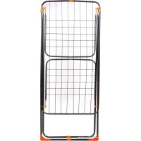 Сушилка для белья Perilla Сабина 17021