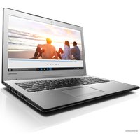 Ноутбук Lenovo IdeaPad 510-15IKB [80SV00BCRA]