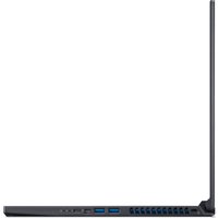 Игровой ноутбук Acer Predator Triton 500 PT515-51-74W8 NH.Q4WER.005