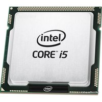Процессор Intel Core i5-680