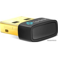 Bluetooth адаптер TP-Link UB500 в Пинске