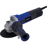 Угловая шлифмашина Oasis AG-80/125 Pro