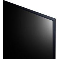 Информационная панель LG 65UM662H4LC