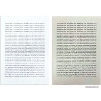Офисная бумага SvetoCopy ECO A4 (80 г/м2, 500 листов)