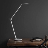 Настольная лампа Xiaomi Mijia LED Lamp Pro MJTD02YL