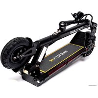 Электросамокат Halten RS-01 v.2