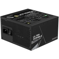 Блок питания Gigabyte UD750GM PG5 V2