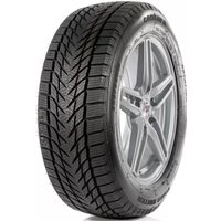 Зимние шины Centara Vanti Winter 235/40R18 95V