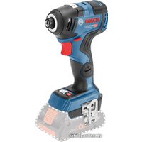 Винтоверт Bosch GDR 18V-200 C Professional 06019G4104 (без АКБ)