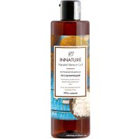  Innature Гель для душа Натуральный регенерирующий 250 мл