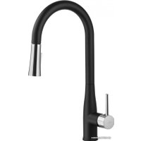 Смеситель Deante Lukrecja BDH B720