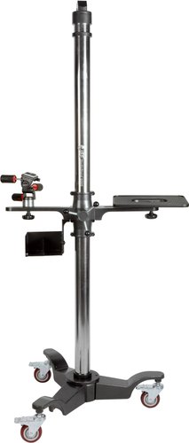 Falcon Eyes StudioStand 806S