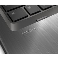 Рабочая станция HP EliteBook 8470w (LY541EA)