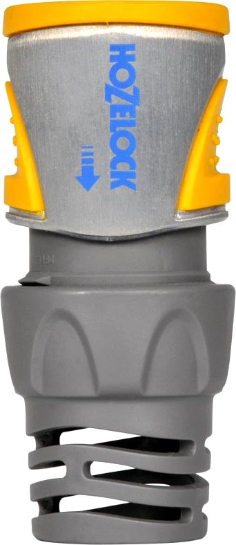 

Коннектор Hozelock Pro 2040