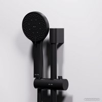 Душевая кабина AM.PM X-Joy 100x100 W94C-401-100BT