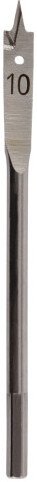 Сверло Makita D-07696