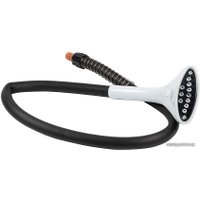 Отпариватель Endever Odyssey Q-7