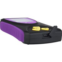 Нитратомеры, дозиметры, экотестеры Ermenrich Ping RD50