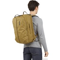 Дорожный рюкзак Thule Aion Travel TATB140NUTRIA 40L (nutria)