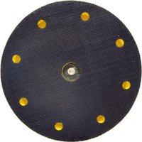 Шлифподошва Fubag 150105